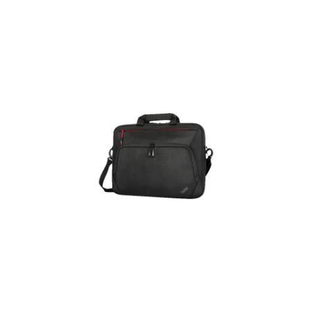 Lenovo 4X41A30365 ThinkPad Essential Plus - notebook carrying case