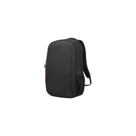 Lenovo 4X41C12468 ThinkPad Essential (Eco) - notebook carrying backpack