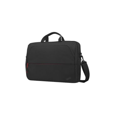 Lenovo 4X41C12469 ThinkPad Essential Topload (Eco) - notebook carrying case