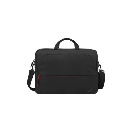 Lenovo 4X41D97727 ThinkPad Essential Topload (Eco) - notebook carrying case