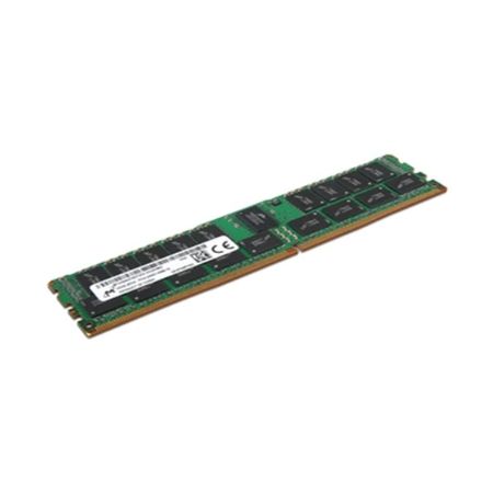 Lenovo 16GB DDR4 SDRAM Memory Module 4X71B67860