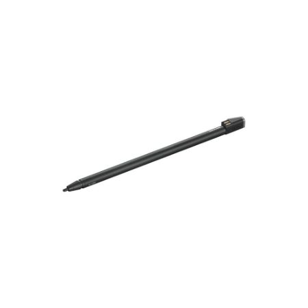 Lenovo 4X81C96610 ThinkPad Pen Pro-10 - active stylus