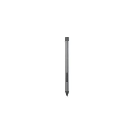 Lenovo 4X81H95633 Digital Pen 2 - active stylus - gray