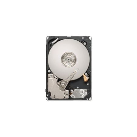 Lenovo 4xb7a13555 Lenovo 2 TB Hard Drive