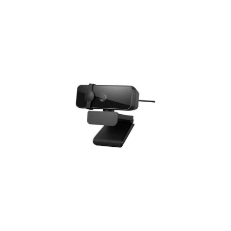 Lenovo 4XC1B34802 Essential - webcam