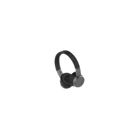 Lenovo 4XD0U47635 ThinkPad X1 - headphones with mic