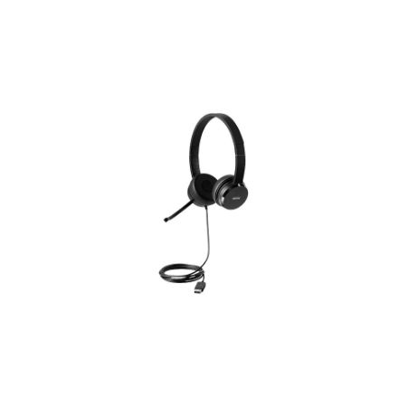 Lenovo 100 - headset - 4XD0X88524