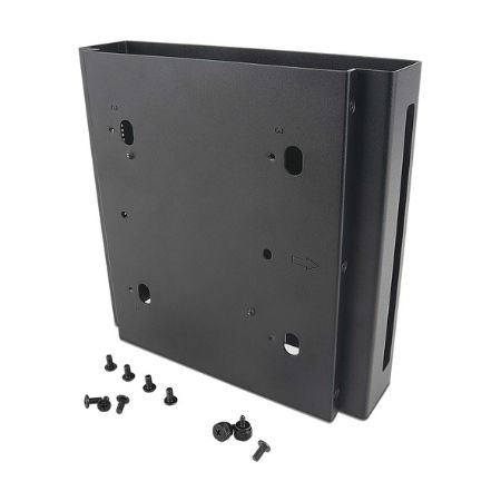 Lenovo 4XH0N04098 ThinkCentre Tiny Sandwich Mounting Bracket Kit II