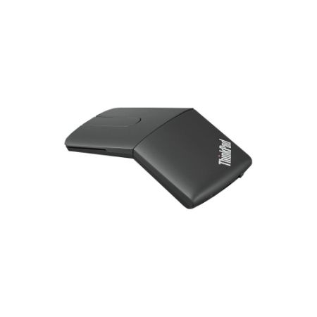 Lenovo Mouse ThinkPad X1 Presenter 4Y50U45359