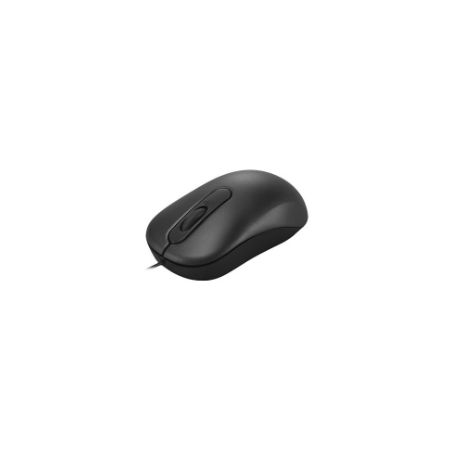 Lenovo 4Y51C68693 Basic - mouse - USB - black