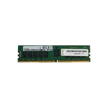 Lenovo 16GB TruDDR4 Memory Module 4ZC7A08708