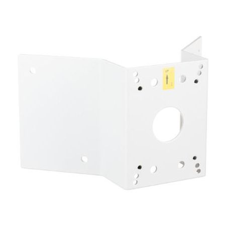 Axis Communications 5017-641 T91A64 Corner Bracket