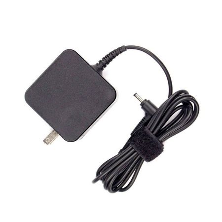 Lenovo 5A10K78742 65w 20v 3.25a Ac Adapter 80U0000FUS Yoga 710-15isk