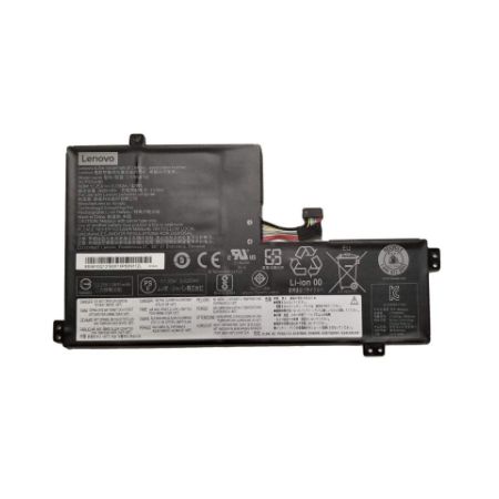 Lenovo 5B10Q13163 100e Chromebook Series L17m3pb0 Lithium-ion Battery