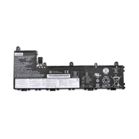 Lenovo 5B10W13886 Yoga 11e 5th Gen 11.4V 42Wh Battery