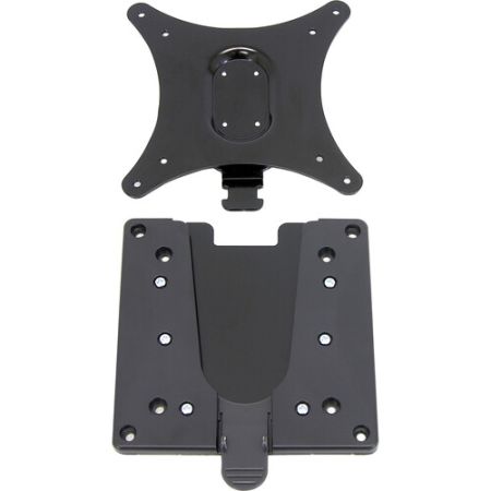 Ergotron Quick Release LCD Bracket