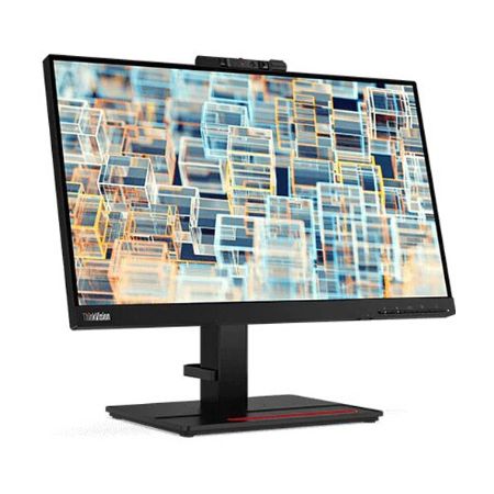 Lenovo 61FBMAR6US ThinkVision T22v-20 21.5