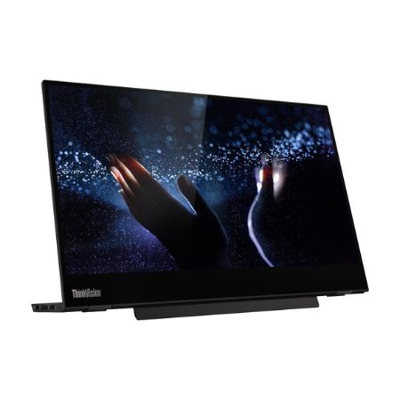 Lenovo 62A3UAR1US M14T 14