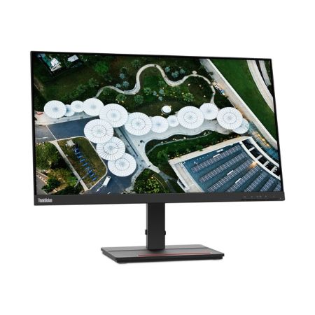 Lenovo 62AEKAR2US S24e-20 23.8