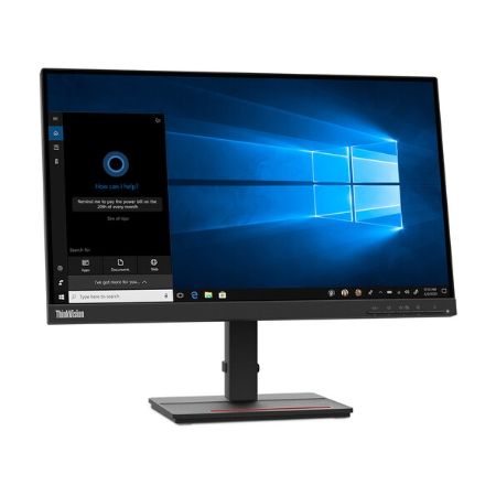 Lenovo 62C6KAT1US ThinkVision 21.5