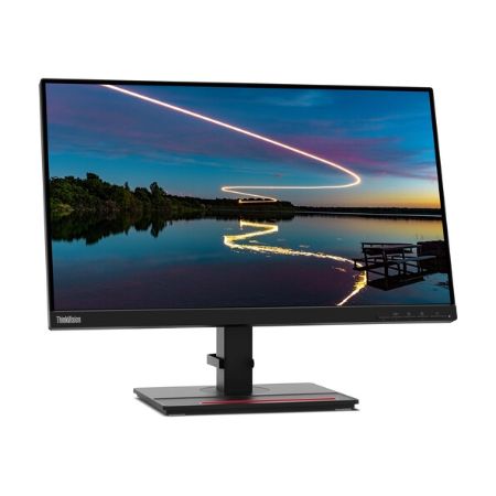 Lenovo 62CDGAR6US T24M-20 23.8