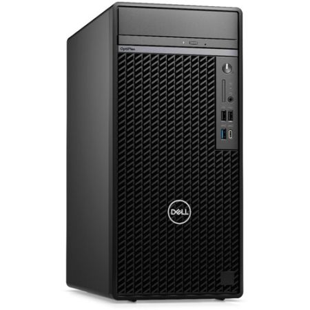 Dell 6C0VH OptiPlex 7010 Tower Plus Desktop Computer