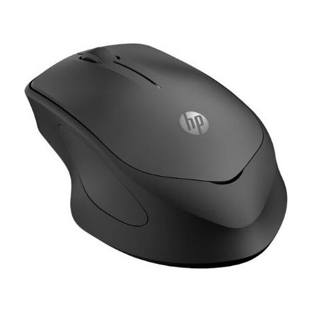 HP 6G4E6AA#ABL 285 Silent Wireless Mouse