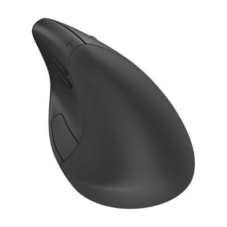 HP 6H1A4AA#ABA 920 Ergonomic Vertical Mouse