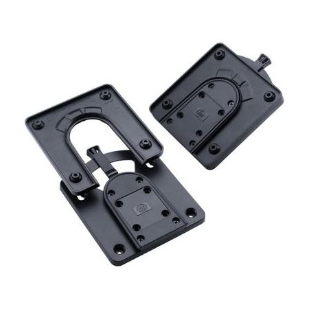 HP 6KD15AT Quick Release Bracket 2