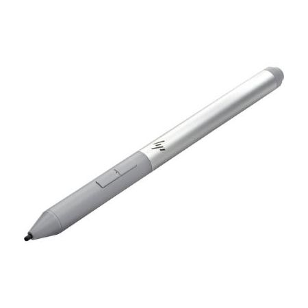 HP 6SG43UT Rechargeable Active Pen G3