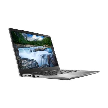 Dell 6TDWM 13.3