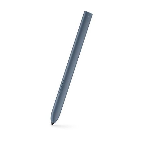 Dell 750-BBLK Latitude 7350 Detachable Active Pen