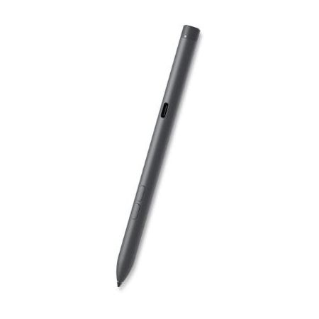 Dell 750ADQS PN7522W Premier Rechargeable Active Pen