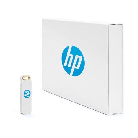 HP 7HC75A DesignJet Z9+ Pro Gloss Enhancer Upgrade Kit