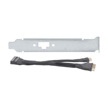 HP 7K6E5AA Remote System Controller Cable Adapter