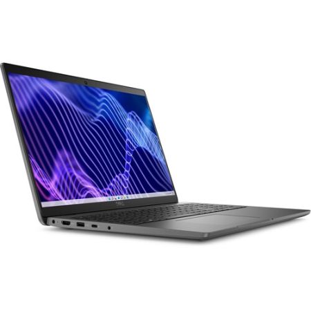 Dell 7YN8G 15.6