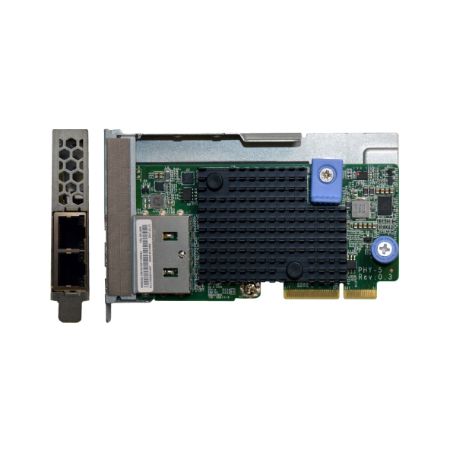 Lenovo ThinkSystem 10Gb 2-Port Base-T LOM 7ZT7A00548