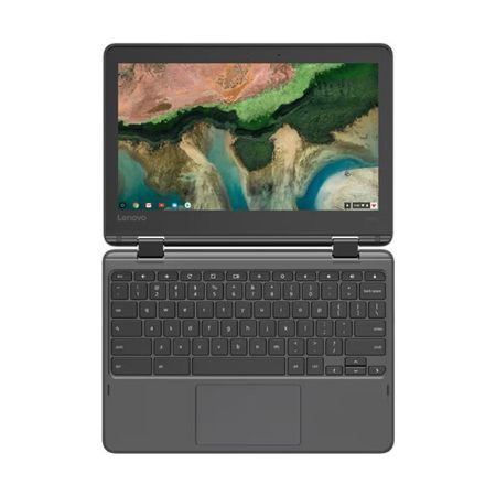 Lenovo 81MB0067US 300E Chromebook (2nd Gen)