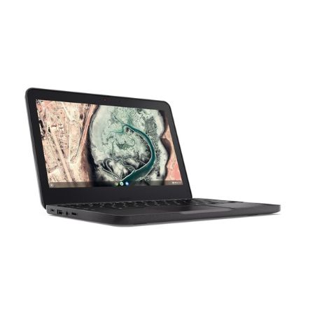 Lenovo 100e Gen 3 82J70001US 11.6