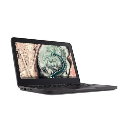 Lenovo 82UY0000US 11.6