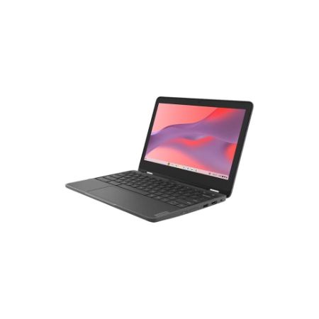 Lenovo 82W2000AUS 300e Yoga Chromebook Gen 4 - 11.6