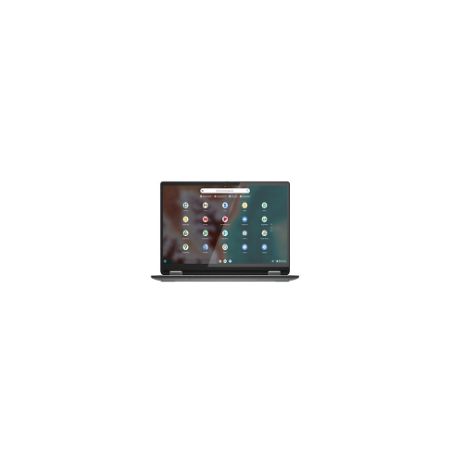 Lenovo 83AJ0000UX IdeaPad Flex 5i 14