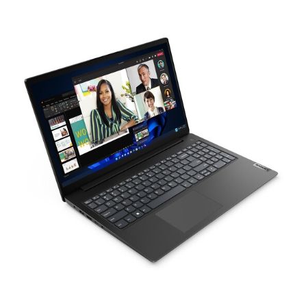 Lenovo 83CR0005US 15.6