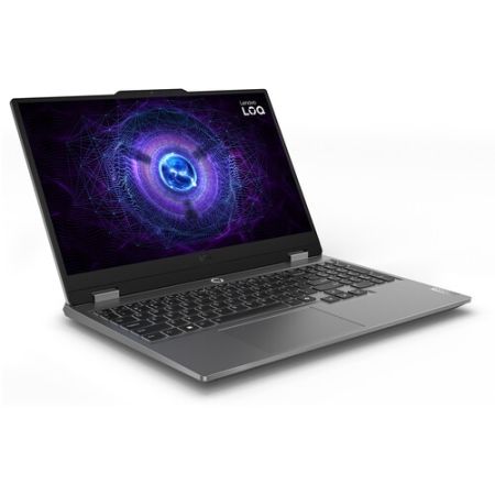 Lenovo 83DV009MUS 15.6