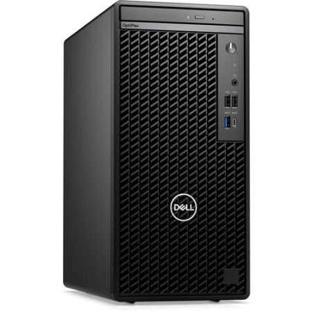 Dell 87F7H OptiPlex 7020 Desktop Computer