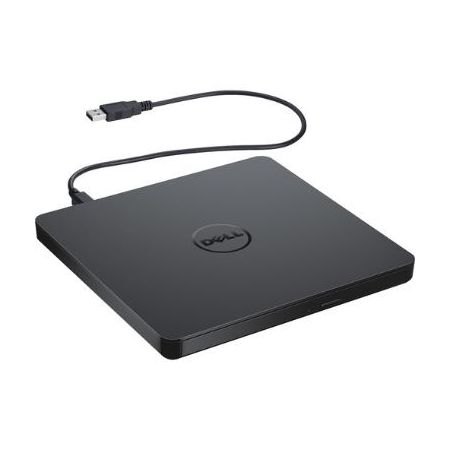 Dell 8J15V DW316 USB DVDÂ±R/W Optical Drive