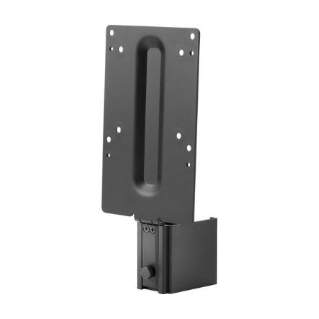 HP 8RA46AA B250 Mounting Bracket for Select Monitors