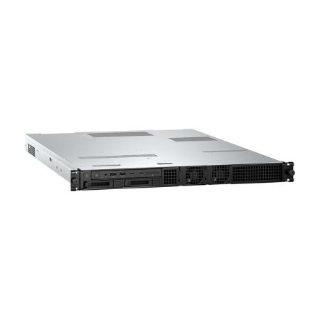 HP 8Z235UT#ABA Z4 Rack G5 Workstation