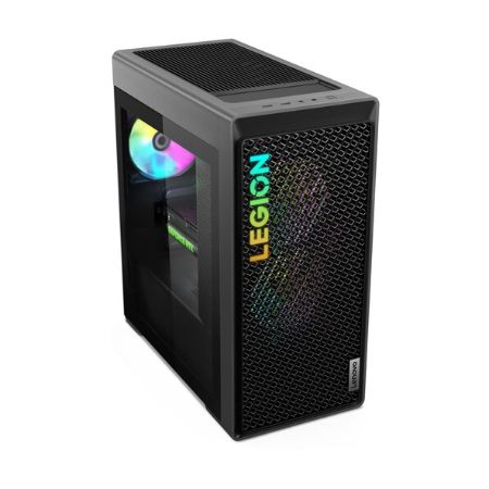 Lenovo 90UT000MUS Legion Tower 5i Gaming Desktop Computer