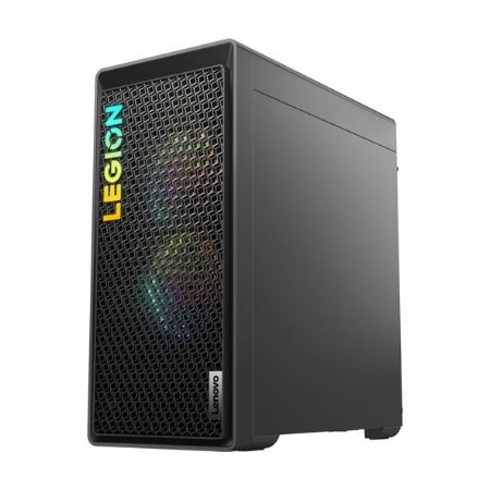 Lenovo 15.6